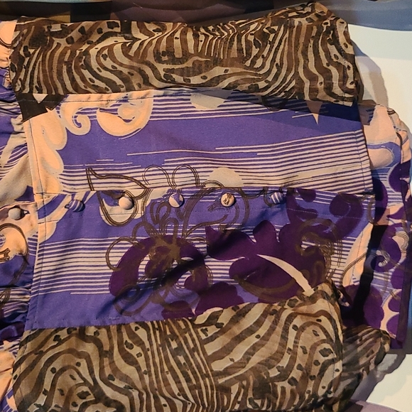 Fun and flirty - Picture 2 of 4